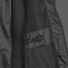 Куртка вітрозахисна SELECT Monaco v24 all-weather jacket Black
